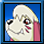 Labramon Icon.png